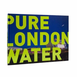 pure-london-water-800x800